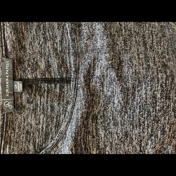 Adrianna Papell dress - Picture 5 of 6